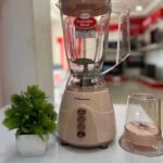 Mixeur de bonne qualite