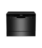 Bosch MS64M6170 – Image 2