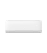 Hansa ZWM 536 WH – Image 4