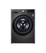 Braun SI7149WB – Image 3