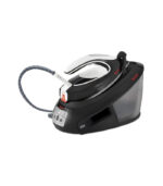 Siemens HB514FBR0T – Image 2
