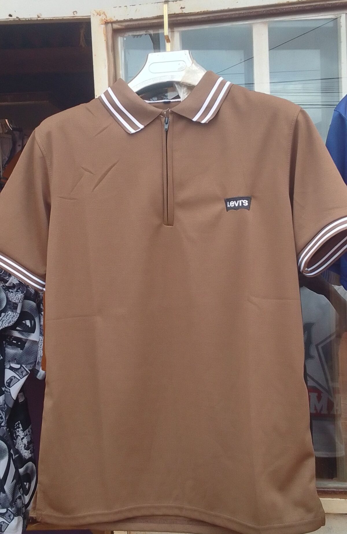 lacoste – Image 1