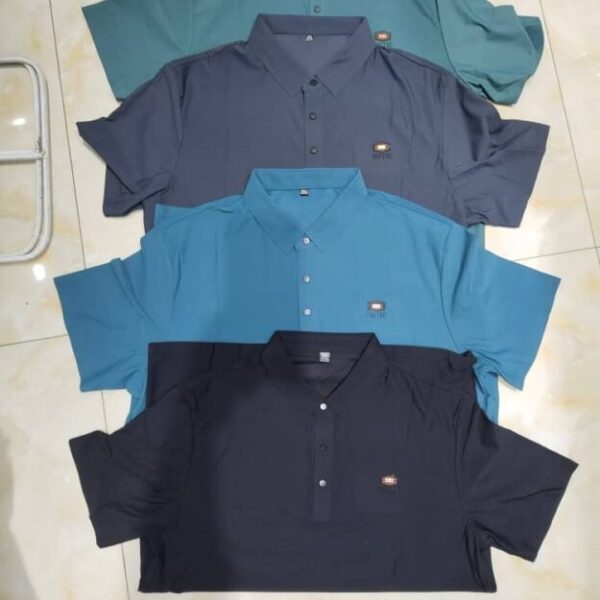 Chemise
