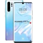 HUAWEI P 30 Pro 128g