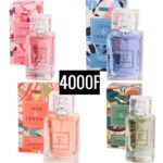 Parfum Figenzi Léa & Lenora