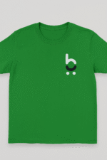 Bellunic shirt – Image 2