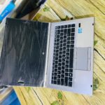 HP i5 7th HDD1000 Ram12g