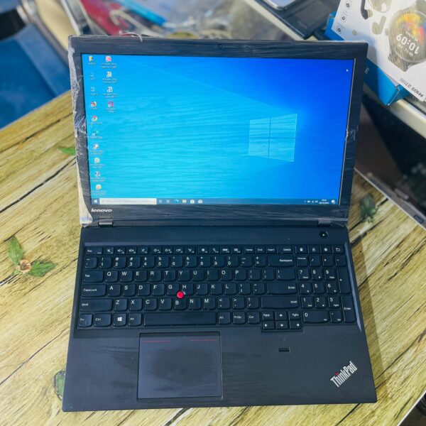 Lenovo thinkpad L540 i7 4th HDD1000 Ram8g