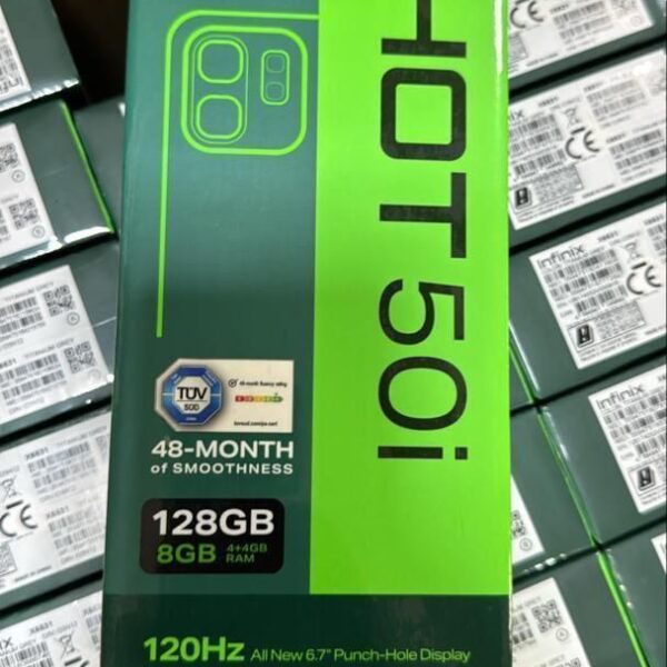 Honor T 50 i