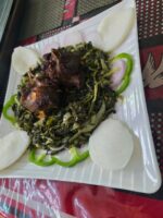 Poisson frit et – Image 2