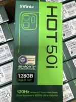 Honor T 50 i – Image 2