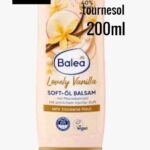 Huile de tournesol corporelle