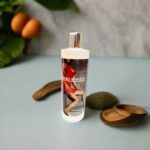 Pomade ub Koko Jennifer