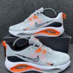 Chaussur fermé air Nike