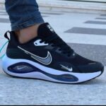 Chaussur ferme air Nike