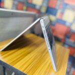 HP pliable i5 7th CPU 2.70... 4cpus