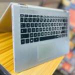 HP pliable i5 7th CPU 2.70... 4cpus