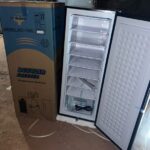 Réfrigérateur 198L