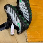 Chaussures fermées Air Max