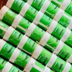 Seau de peinture M sippec Champion