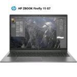 HP zbook firefly