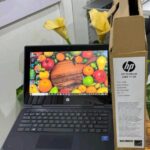 HP probook