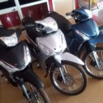 FIN Jupiter générique