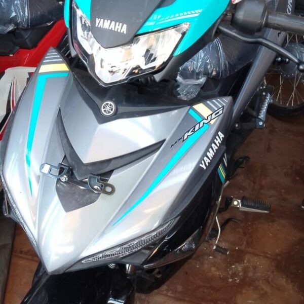 150 king