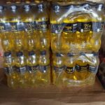 Boissons colis xplus