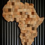 Cuisine africaine