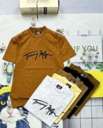 Vêtements de superbe qualités Hommes – Image 7