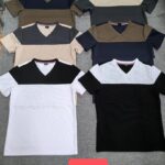 Vêtements de superbe qualités Hommes