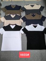 Vêtements de superbe qualités Hommes