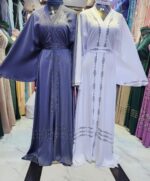 Djidame shop – Image 2