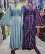 Djidame shop – Image 3