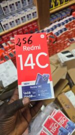 Camon 40 pro – Image 2