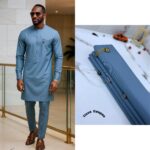 Tissus Luxe – Image 8