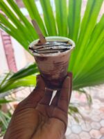 Crème glacée Quantité : 180ml – Image 2