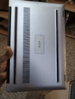 Dell XPS 15 9560 – Image 4