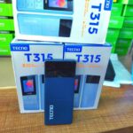 T315