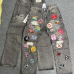 Jeans original