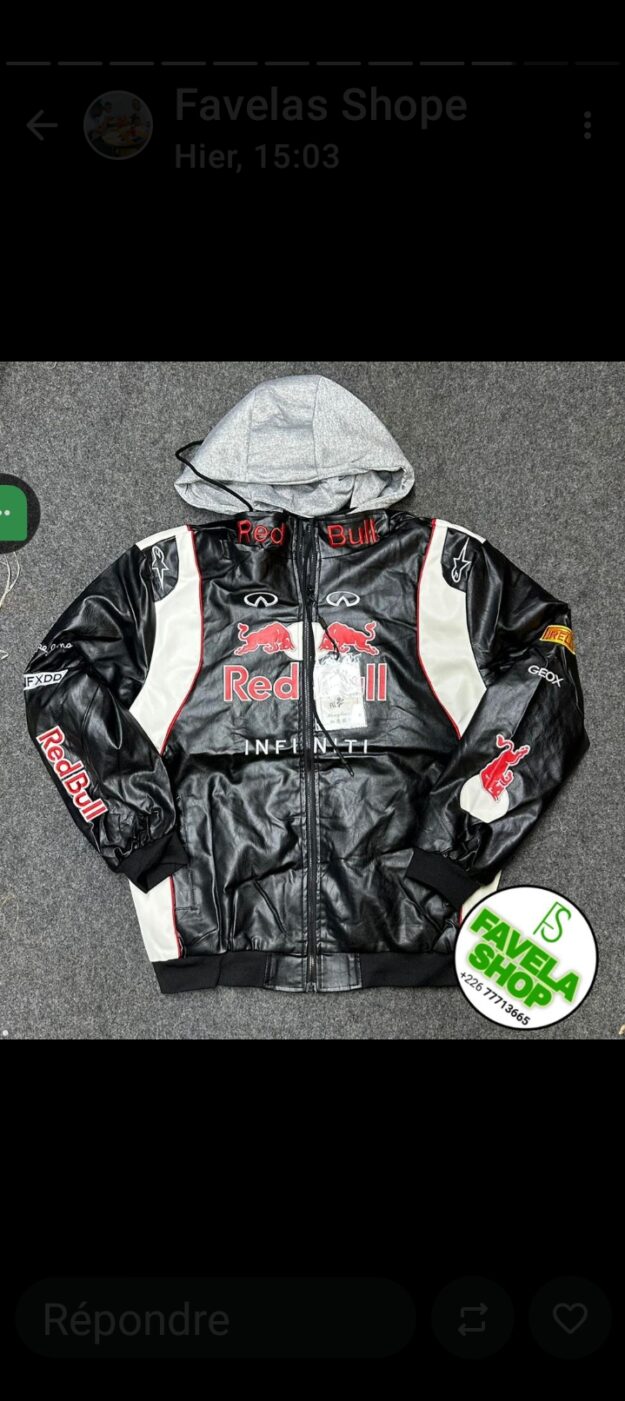 cropped-Screenshot_2025-10-21-11-06-51-41_6012fa4d4ddec268fc5c7112cbb265e7.jpg Pull-over Red Bullā ā Image 1