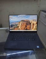Dell XPS 15 9560