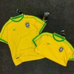 Brasilia new version pro