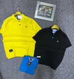 Vêtements de superbe qualités Hommes – Image 5