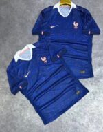 Maillot version pro max – Image 2