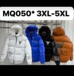 Pull over Premium ✨😎💫 – Image 4