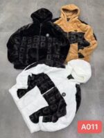 Pull over Premium ✨😎💫 – Image 2