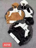 Pull over Premium ✨😎💫 – Image 7