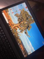 Ordinateur PC – Image 2